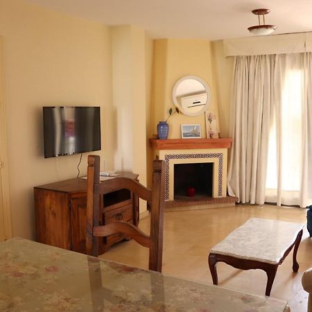 Apartamento Bellasol Daire Mijas Dış mekan fotoğraf